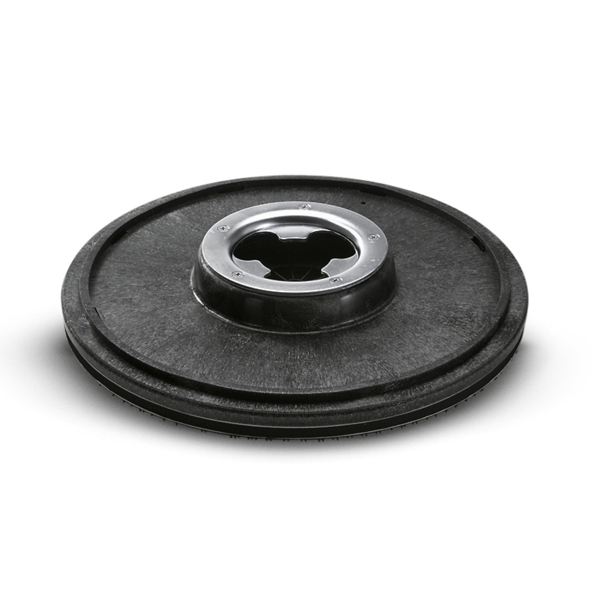 MÂM GIỮ PAD, 430 MM